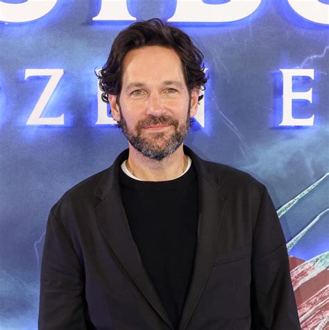best black jack movies|Paul Rudd and Jack Black team up for reboot of '90s .